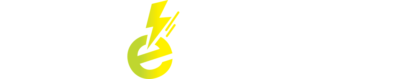 rent E-Meister – Elektromeister in Stuhr